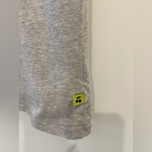 Le Temps Des Cerises T-Shirt - Size M - Picture 7 of 7